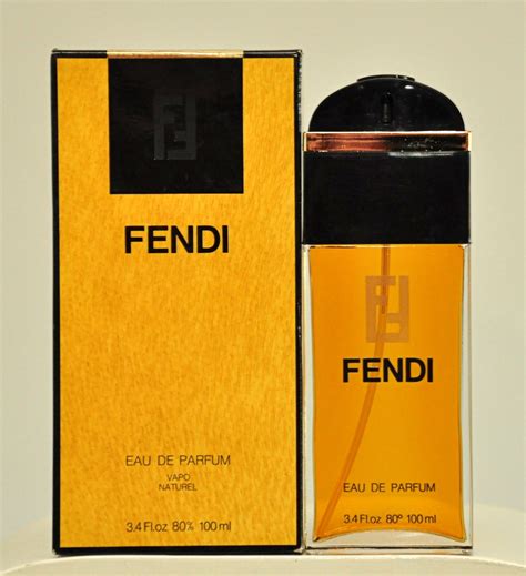 fendi parfum preise|what smells like fendi perfume.